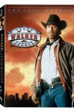 Watch Walker, Texas Ranger Megavideo